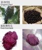 acai berry extract herbal extract,